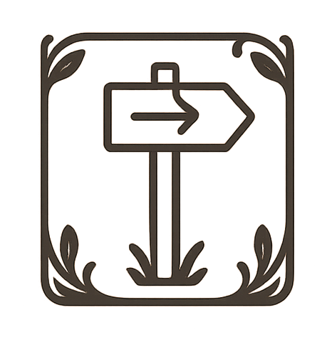 Dirección