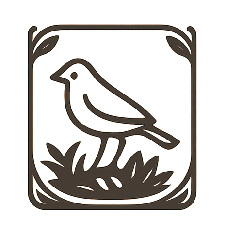 Fauna